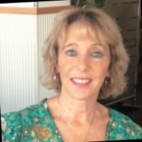 Gail Smith