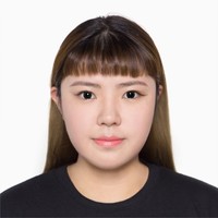 Xinyi Gao
