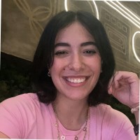 Farida Badran