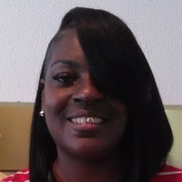Joyce Crutchfield1