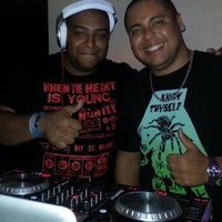 Dj Vlady Zam (593) Ecuador