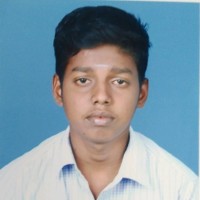 Raja Pandi