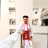 Vijay Sharma