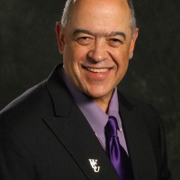 Ken Martin