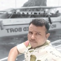 Dharmendra Tomar