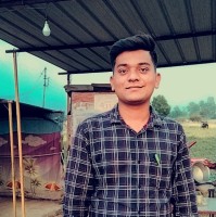Vishal Tamre
