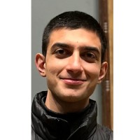 Yusuf Özden Altınkaya