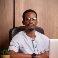 Ugochukwu Modum