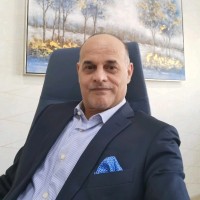 Ala Alami