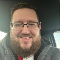Adam D.