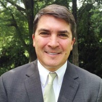 Michael Lemon