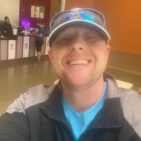 Stephen Scott