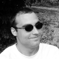Steeve Néant