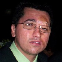 Eudóxio Junior