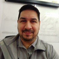 Emiliano Martinez