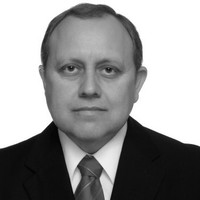 Jose Ojeda