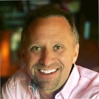 David Shapiro