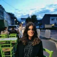 Rita Neves