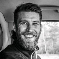 Niklas Engström