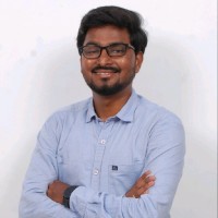 Revanth Raman