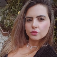 Natali Daiane Augusto