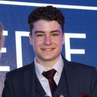 Dillon Beedie