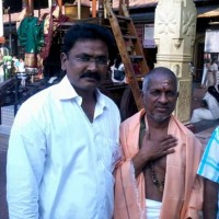 Murali Duraisamy