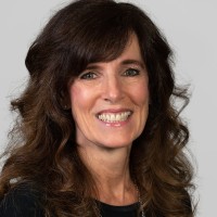 Maureen Mcrae-Stanger