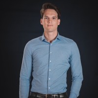 Daan Spliethof M.