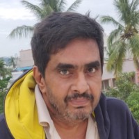 Sakthivel R