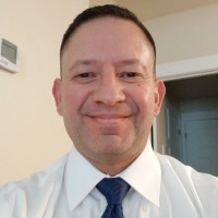 Alejandro Fajardo