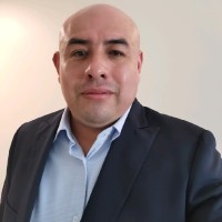 Juan Francisco Rivera Blanco