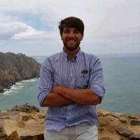 Tobias Gonçalves