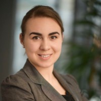 Margarita Karešová Kucharčuk