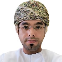 Ahmed Khalid