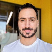 Onur Bahcivancilar