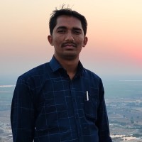Channabasava Yadav