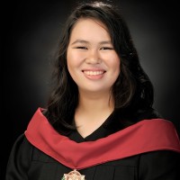 Bernadette Ann C.