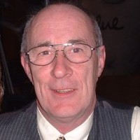 Robin T Morris