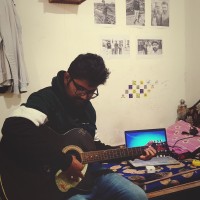 Ankit Verma