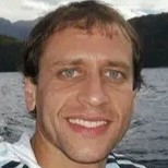 Emiliano Colombano