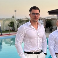 Andrei Caraman