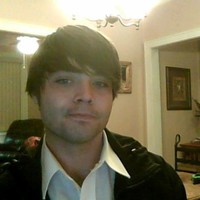 Justin McGlothlin