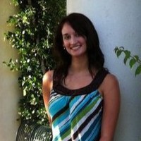 Betsy Sommerfeld