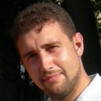 Michael Tulupov