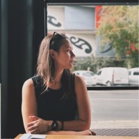 Ivona Janjic