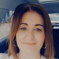 Pascale Sanna