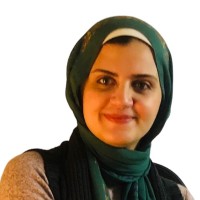 Sara Elsayed