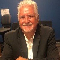 Rick Hanson
