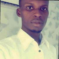 Mohamed Lamine Toure